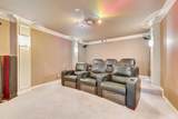2335 Clark Trail - Photo 35