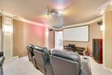 2335 Clark Trail - Photo 36
