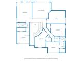 2335 Clark Trail - Photo 40