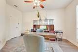 2335 Clark Trail - Photo 9