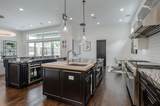 4636 Stanford Avenue - Photo 10