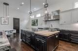 4636 Stanford Avenue - Photo 11