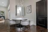 4636 Stanford Avenue - Photo 13