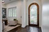 4636 Stanford Avenue - Photo 16