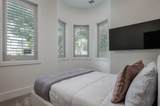 4636 Stanford Avenue - Photo 17