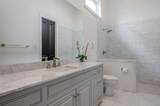 4636 Stanford Avenue - Photo 18