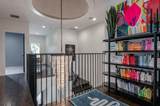 4636 Stanford Avenue - Photo 19