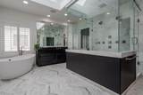 4636 Stanford Avenue - Photo 23