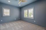 4636 Stanford Avenue - Photo 24