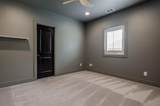 4636 Stanford Avenue - Photo 25