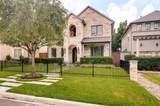 4636 Stanford Avenue - Photo 27