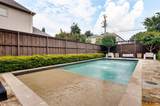4636 Stanford Avenue - Photo 8