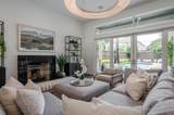 4636 Stanford Avenue - Photo 9