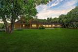 2029 Speegleville Road - Photo 1