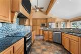 2029 Speegleville Road - Photo 10