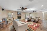 2029 Speegleville Road - Photo 11