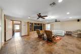 2029 Speegleville Road - Photo 12