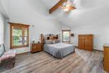 2029 Speegleville Road - Photo 13