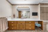 2029 Speegleville Road - Photo 14