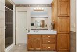 2029 Speegleville Road - Photo 15