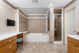 2029 Speegleville Road - Photo 16