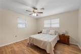 2029 Speegleville Road - Photo 17