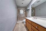 2029 Speegleville Road - Photo 18