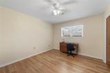 2029 Speegleville Road - Photo 19