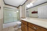 2029 Speegleville Road - Photo 20