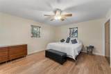 2029 Speegleville Road - Photo 21