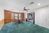 2029 Speegleville Road - Photo 22