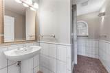 2029 Speegleville Road - Photo 24