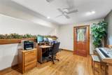2029 Speegleville Road - Photo 25