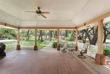 2029 Speegleville Road - Photo 26