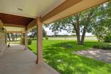 2029 Speegleville Road - Photo 28