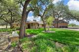 2029 Speegleville Road - Photo 3