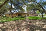 2029 Speegleville Road - Photo 30