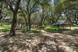 2029 Speegleville Road - Photo 31