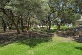 2029 Speegleville Road - Photo 32