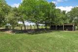 2029 Speegleville Road - Photo 33
