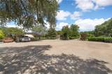 2029 Speegleville Road - Photo 34