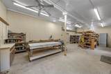 2029 Speegleville Road - Photo 35