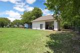2029 Speegleville Road - Photo 36