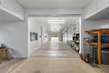 2029 Speegleville Road - Photo 37