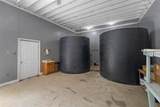 2029 Speegleville Road - Photo 38