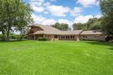 2029 Speegleville Road - Photo 39