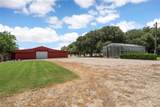 2029 Speegleville Road - Photo 4