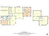 2029 Speegleville Road - Photo 40