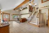 2029 Speegleville Road - Photo 5