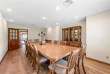 2029 Speegleville Road - Photo 6